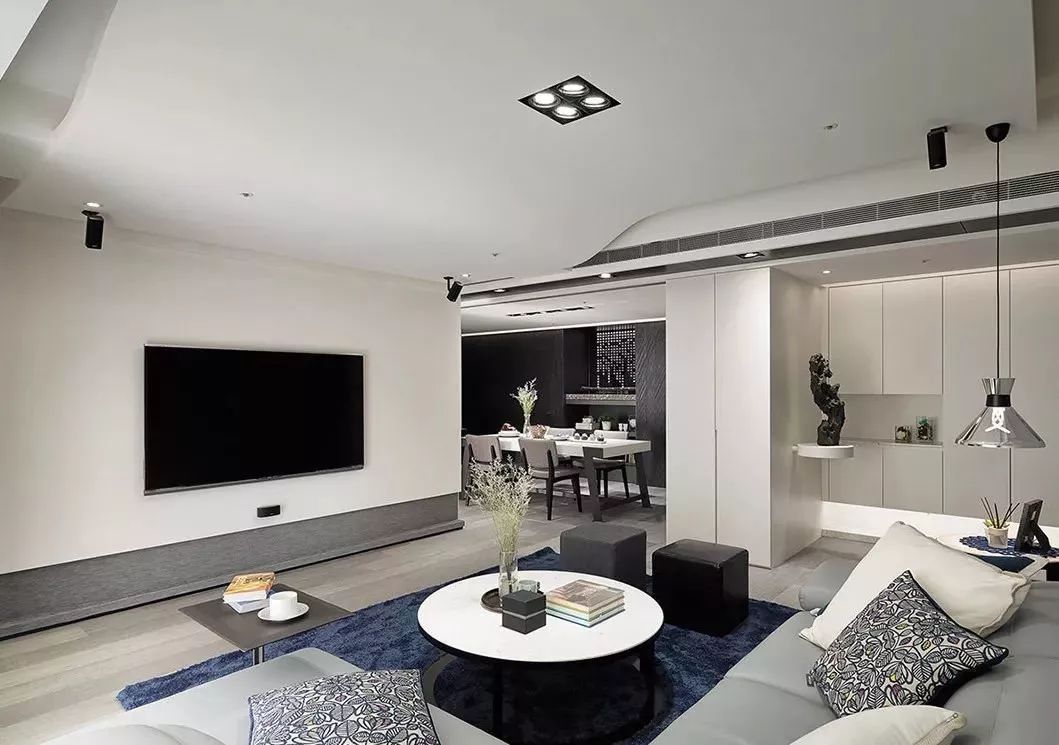 家里横梁压床,家里横梁怎么处理