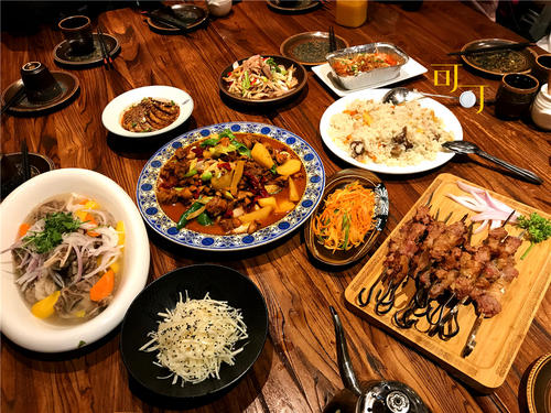 吐鲁番西域游记完整视频,西域吐鲁番