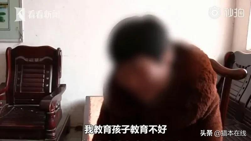 父母哭瞎！6岁澳洲男孩用iPad买爆米花花了8000澳元