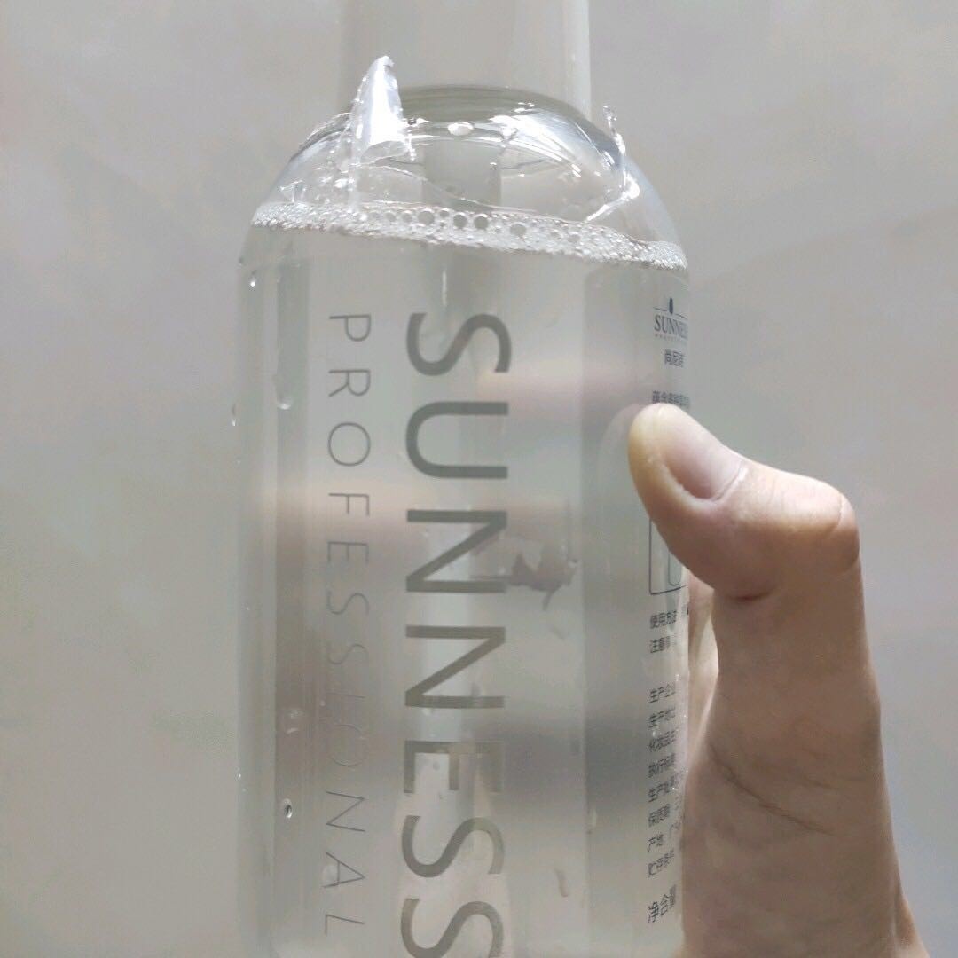 测评护肤水,最全卸妆水测评