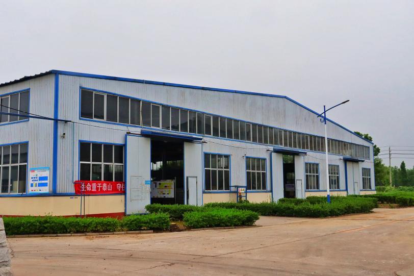 厉害了这个「杯」,生产车间诸多细节首次公布!家居生活用品加盟