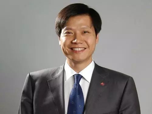 世界16位商界大佬的智慧格言,成功人士必读商业经典语录