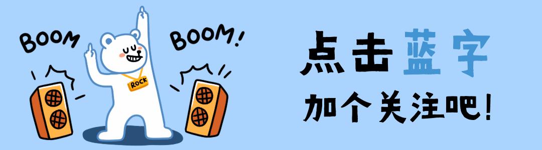 信用卡还款逾期怎么办,信用卡逾期了该怎么办