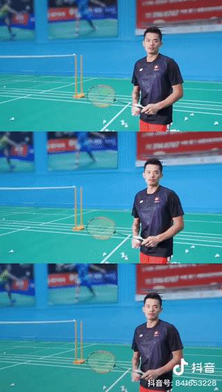 观看林丹羽毛球赛心得,看林丹羽毛球比赛全集