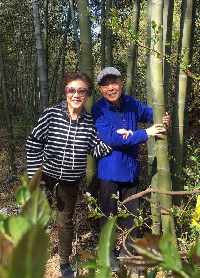 师胜杰去世时候多大岁数,师胜杰去世原因曝光