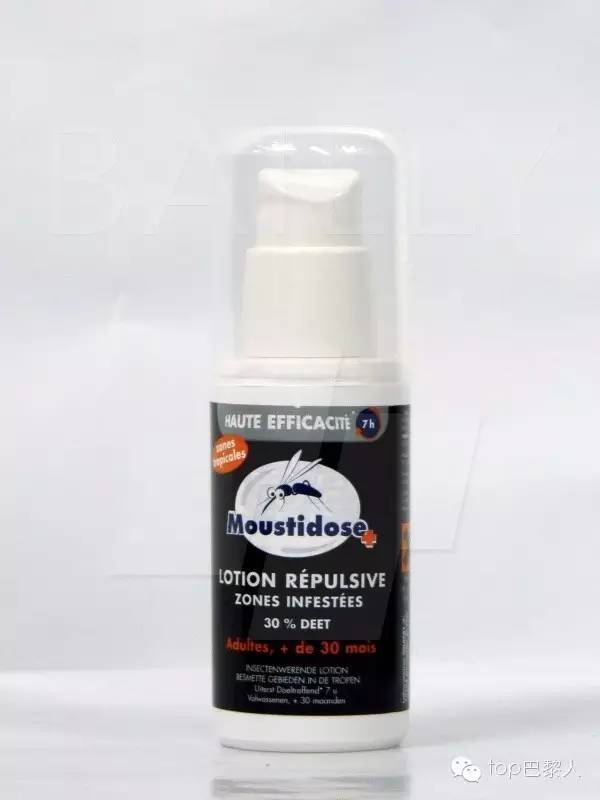 法国旅游药妆店必买的,法国药妆代购排行榜