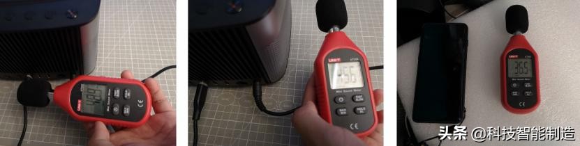 新手也能做好投影机选择题—爱普生CH-TW610投影机全面对比评测