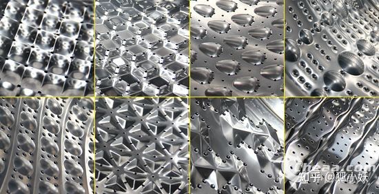 美的和小天鹅洗衣机怎么选,小天鹅2021口碑最好的洗衣机