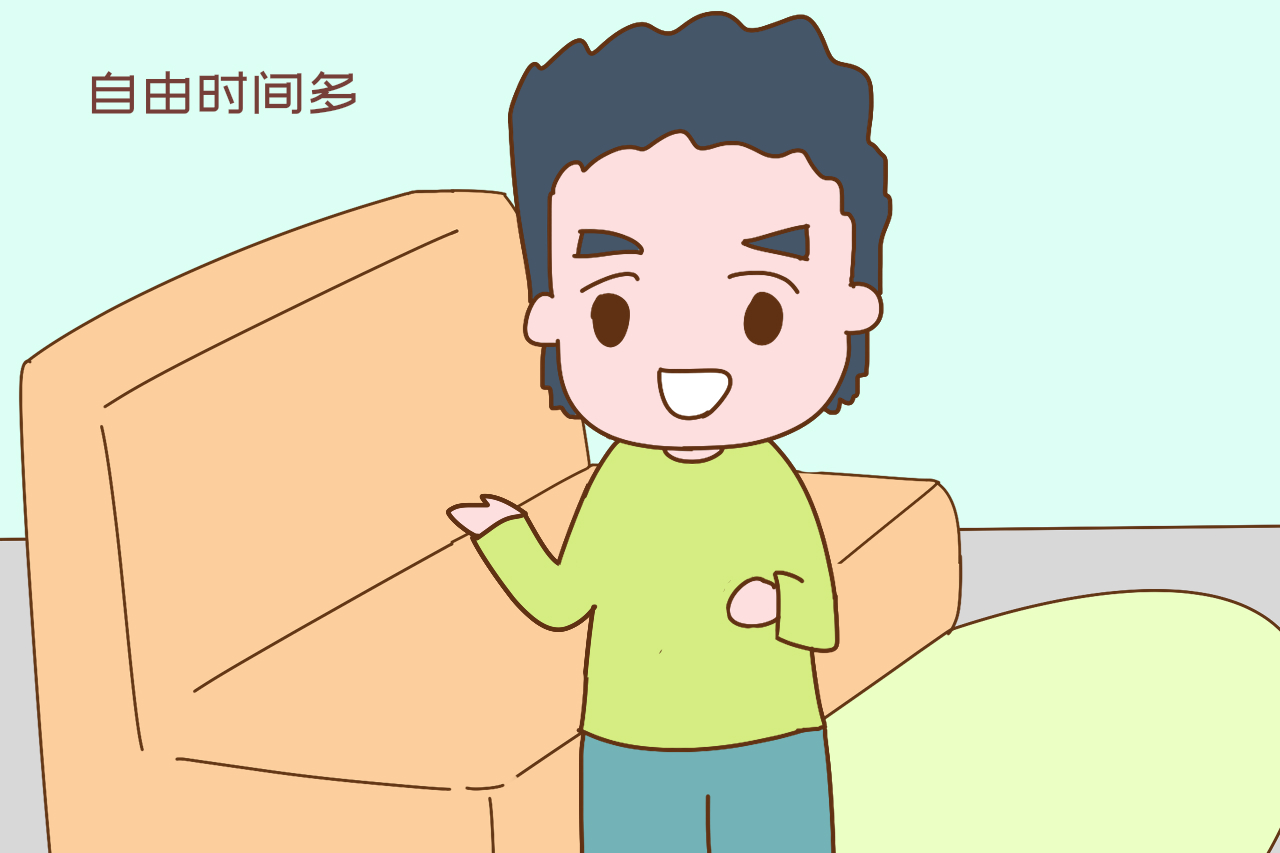 幼儿园选家委会成员里面的套路,家委会套路