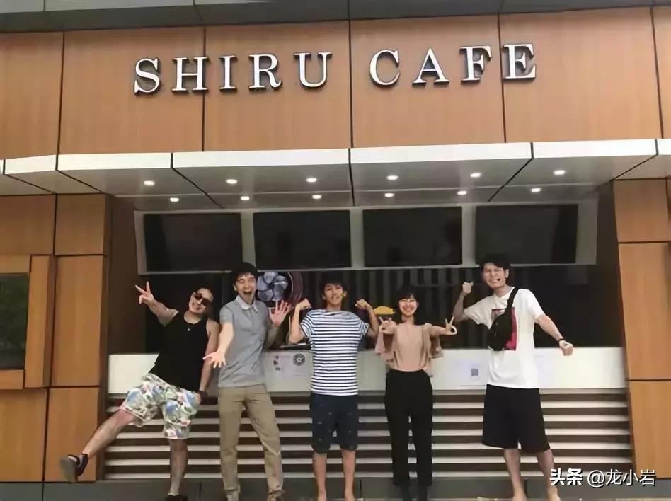 一家咖啡店一年的利润,低价咖啡店盈利