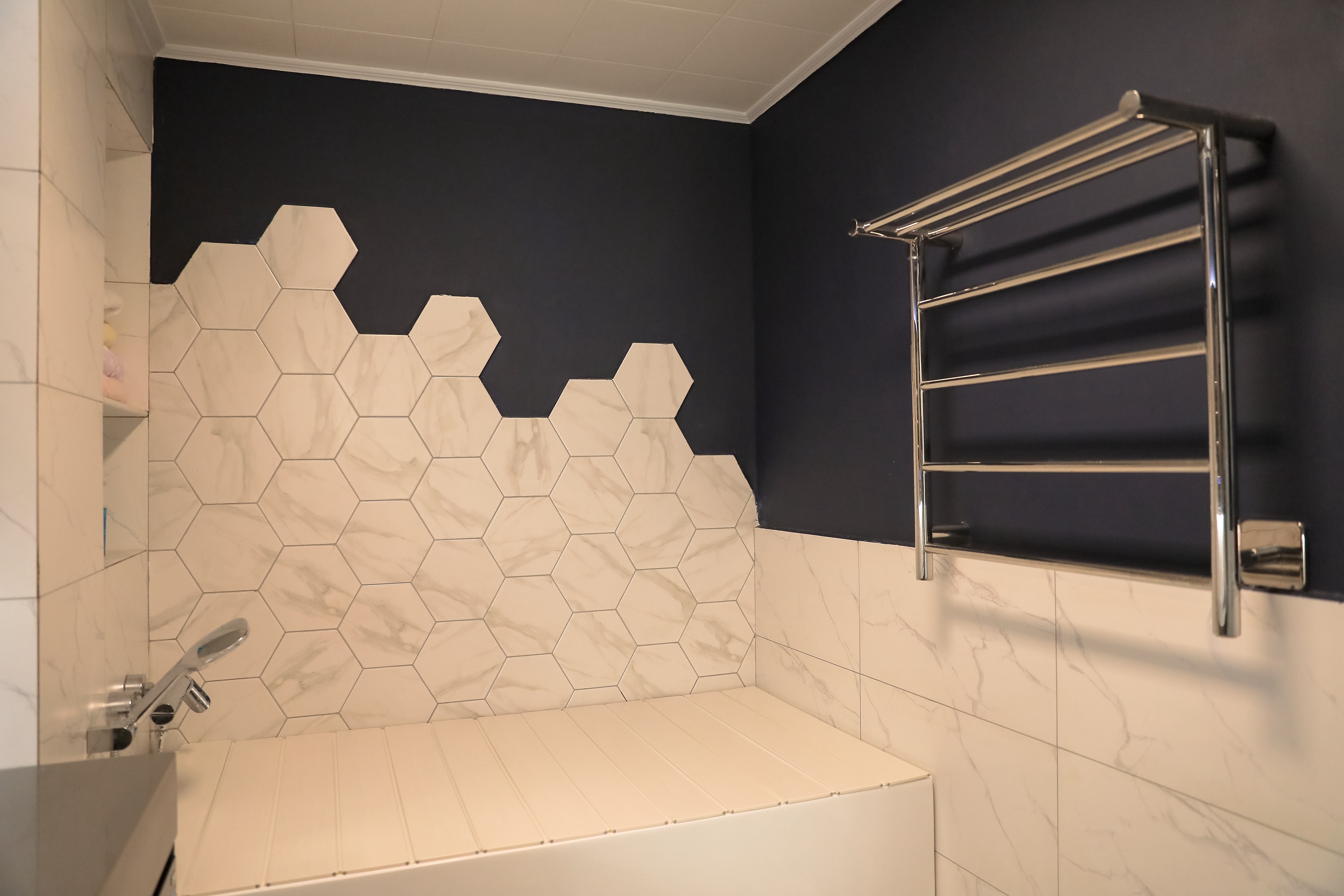 懒鬼当家大米,智能家居入手攻略