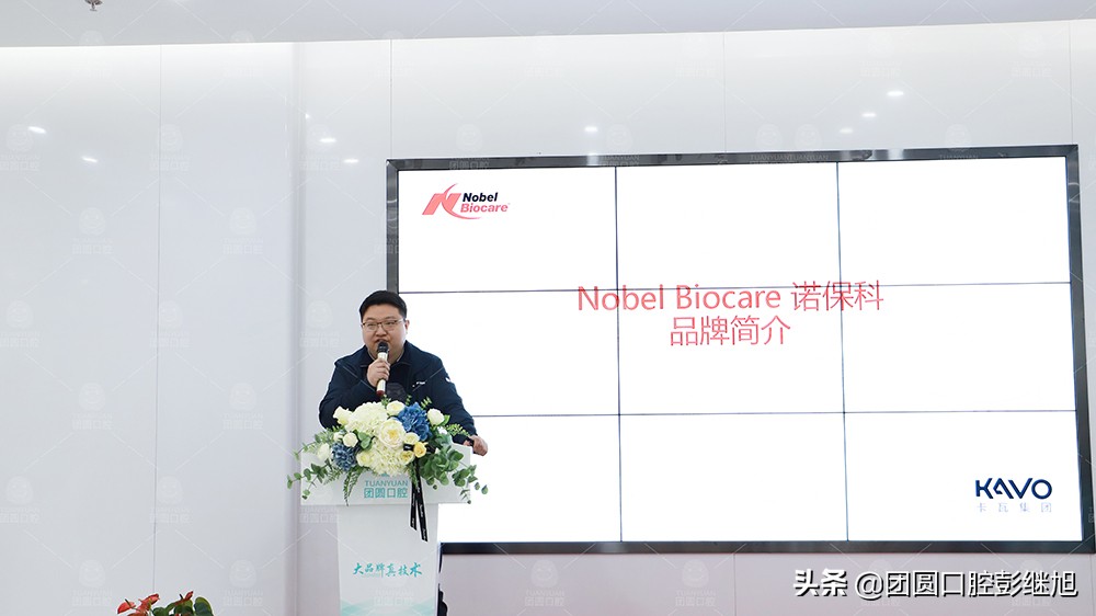 重庆哪里牙科比较好,重庆牙科医院预约挂号