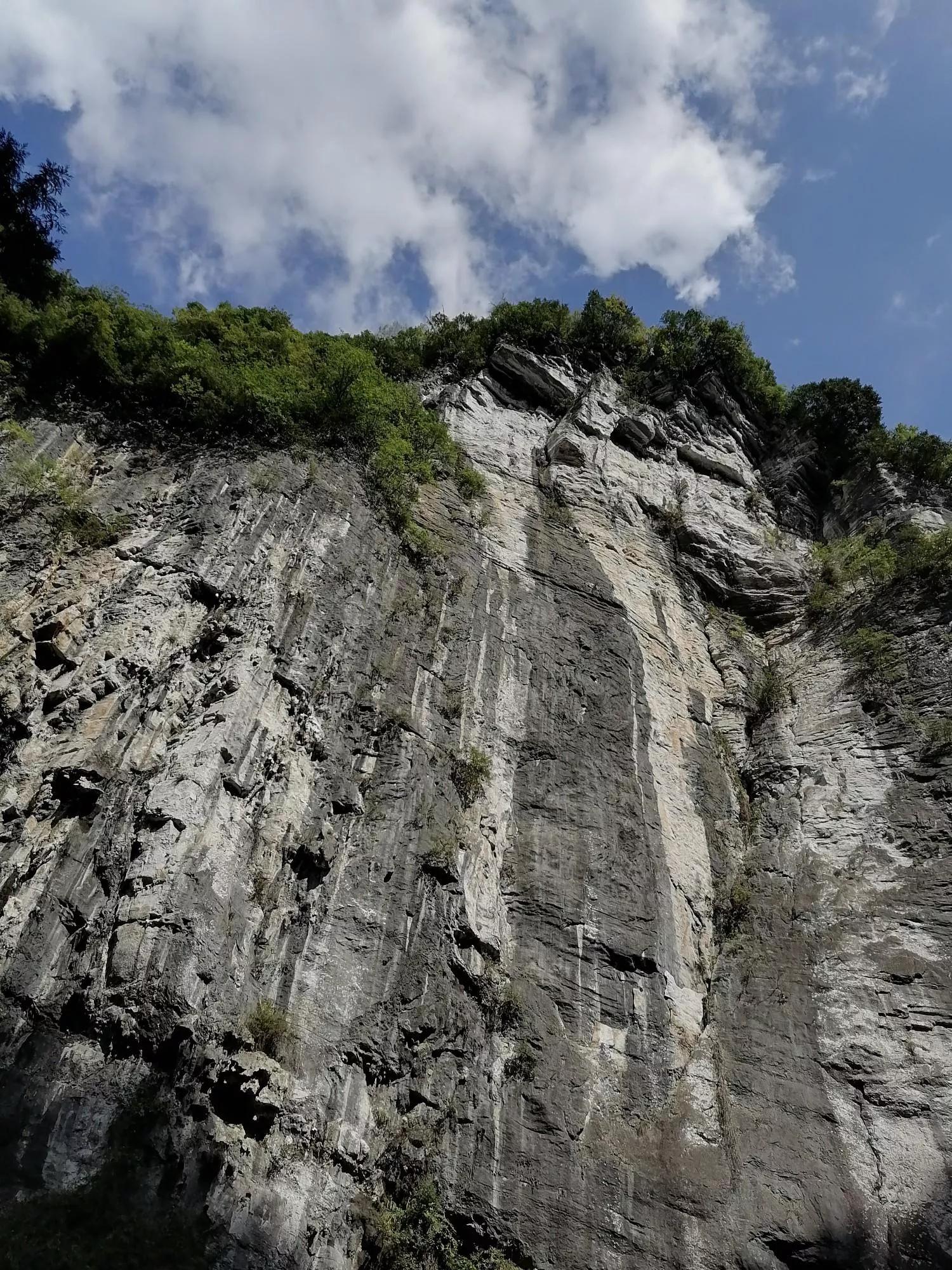 重庆武隆天坑三桥旅游一日游,重庆武隆天坑旅游详细攻略