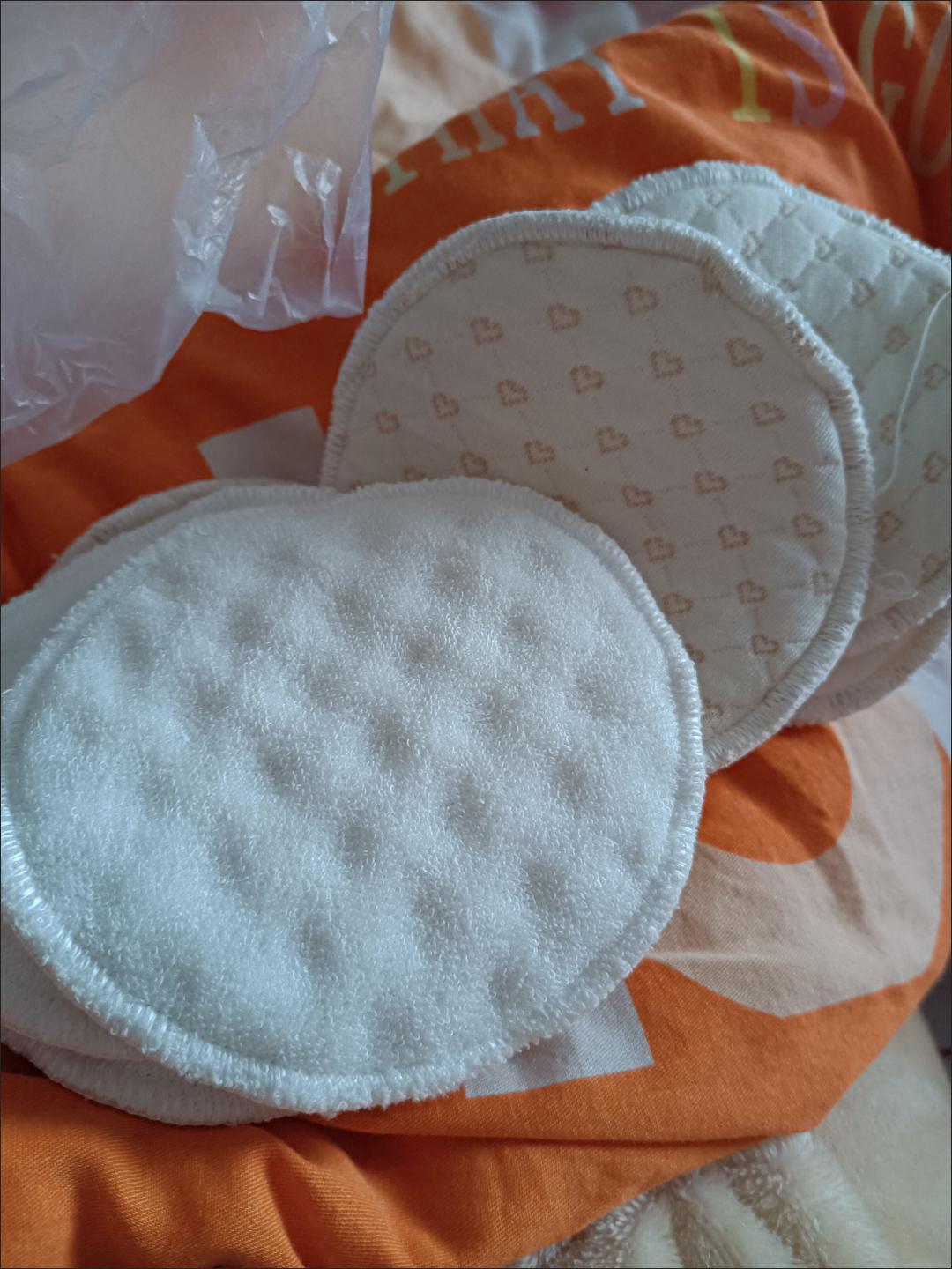 盘点夏天好用的防溢乳垫,防溢乳垫夏季薄款100片哪种好用