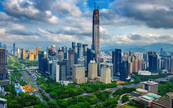 恒大新球场内场,恒大新球场值不值得看