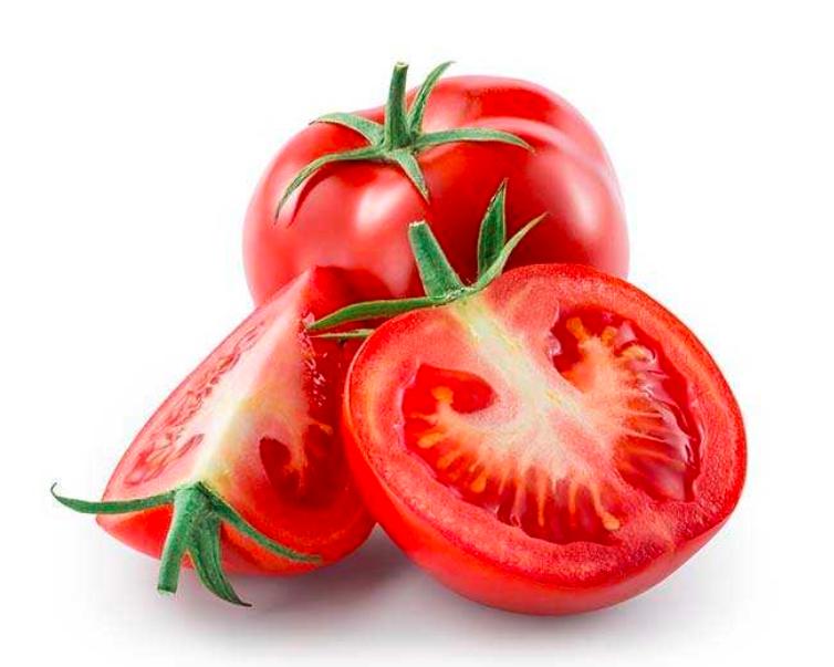 如何预防皮肤黑头,皮肤毛孔有黑头怎样改善