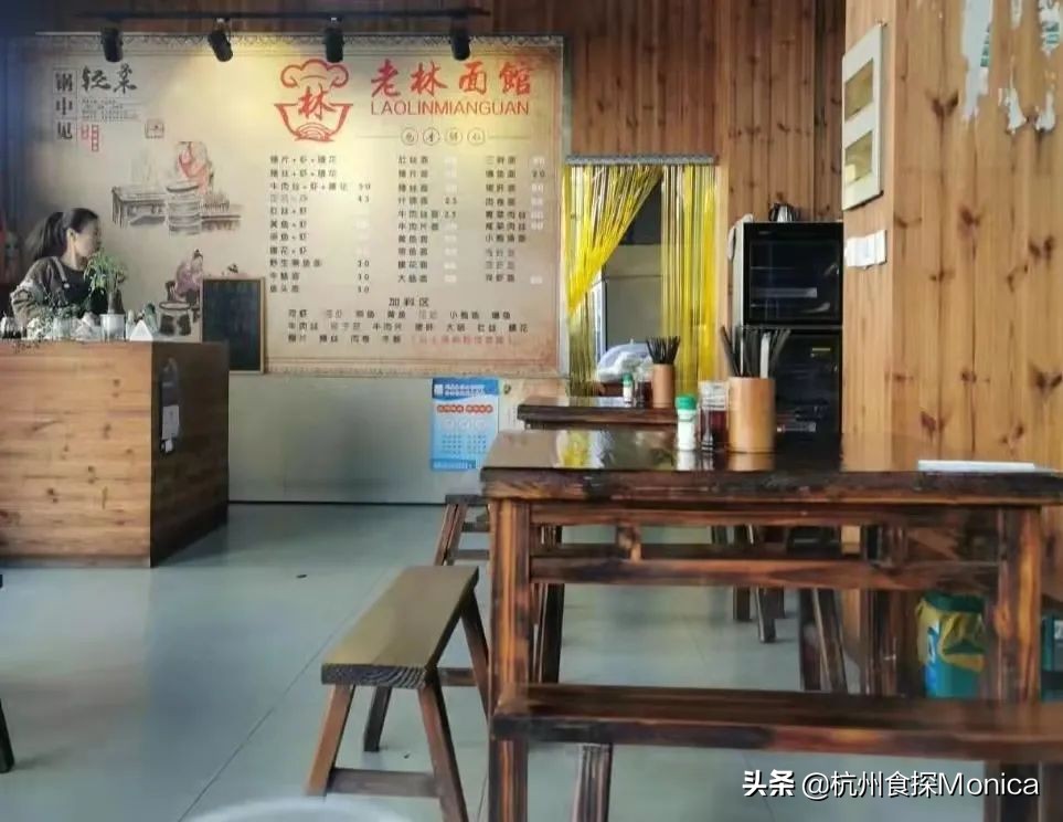 私藏十大好物推荐,杭州周边三天游攻略