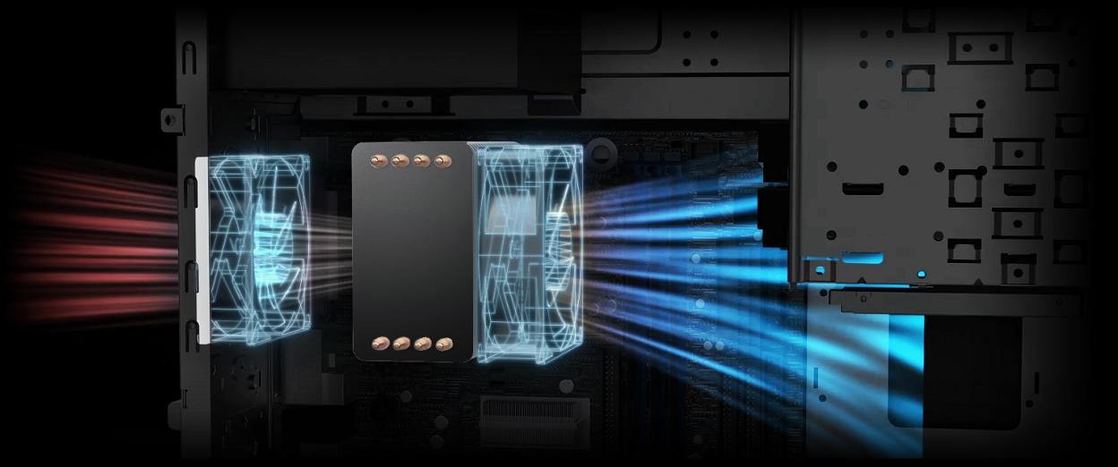 雷霆世纪觉醒主机,雷霆世纪游戏台式主机