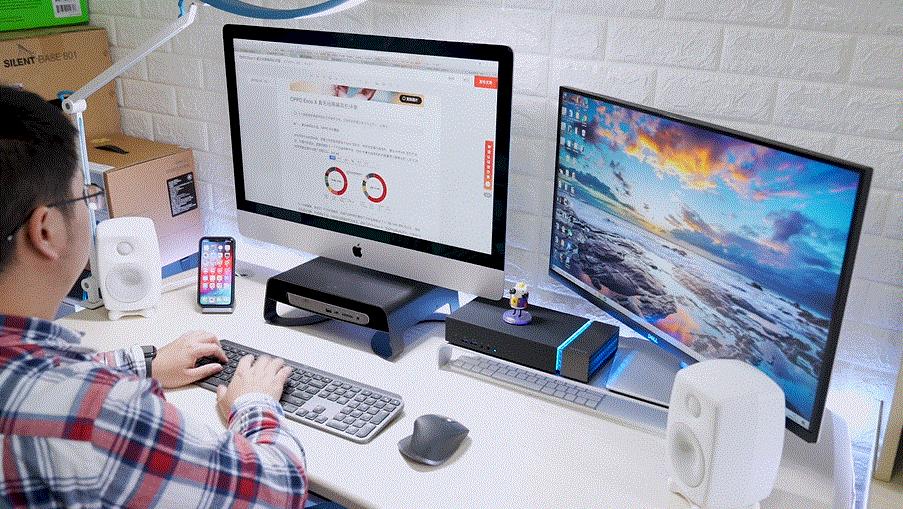 imac2020款升级攻略,imac2020提升了什么