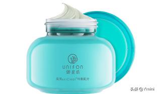 什么补水面膜平价又好用,大家用过好用的面膜有哪些品牌