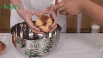 小苏打真的能洗白吗,小苏打加洗面奶洗脸的危害