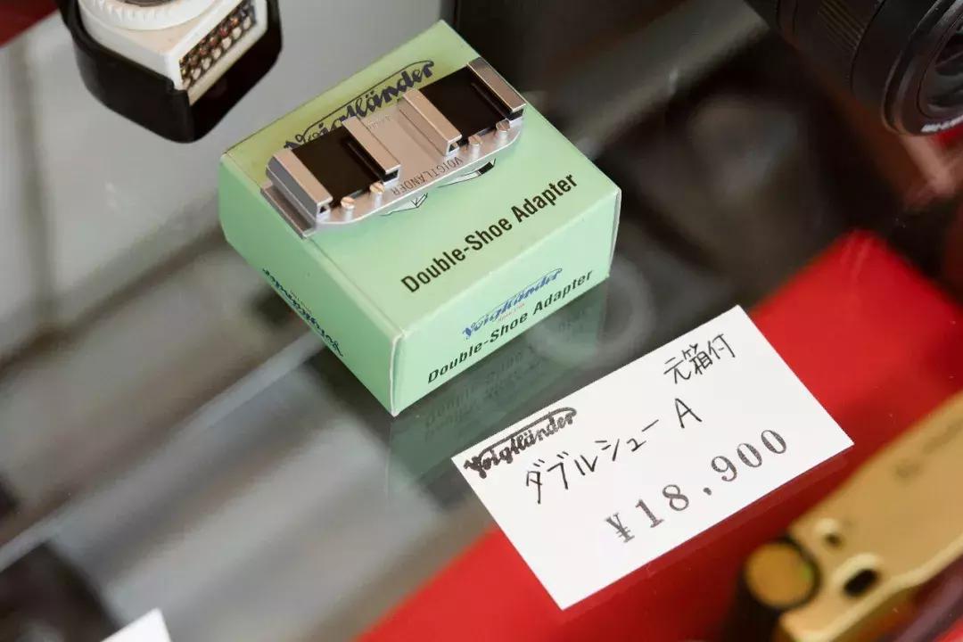 佳能相机二手卖多少钱,最便宜的佳能相机多少钱