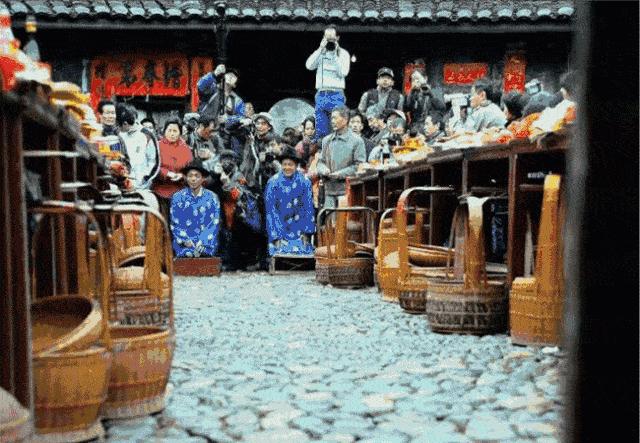 梅州深圳高铁1.5小时,深圳梅州高铁票价