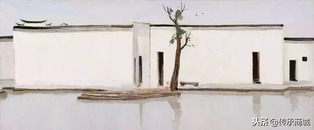 盘点2018年亿元拍品：新常态后的“奢望”？