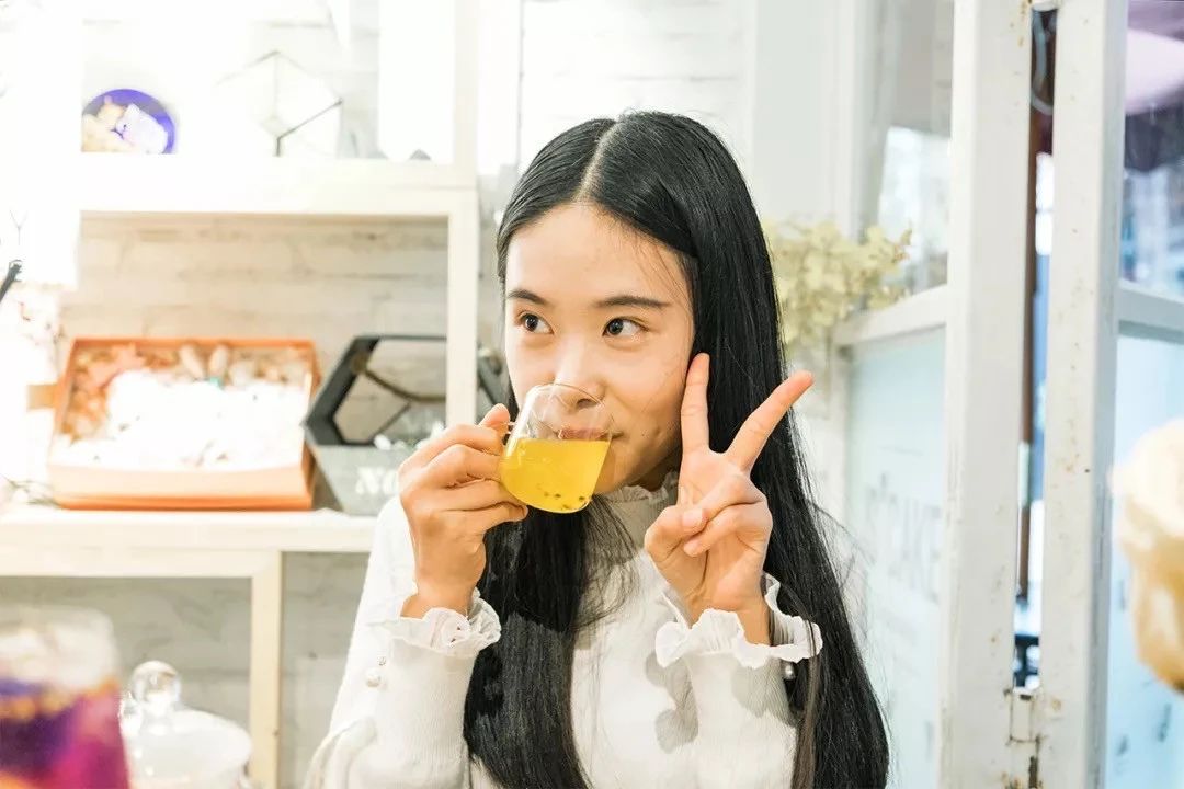 深圳十个小众打卡地,在深圳这些地方既小众又值得打卡