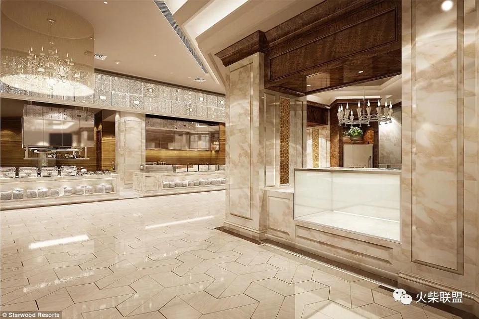 大连一方城堡豪华精选酒店造价,大连一方城堡豪华精选酒店套房