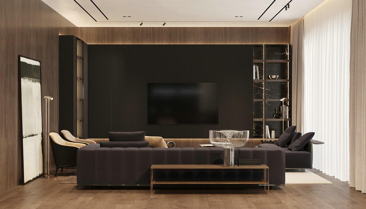 鏍楀瓙妫曢槼鍏変笅,鏍楀瓙妫曟棩鍏夋