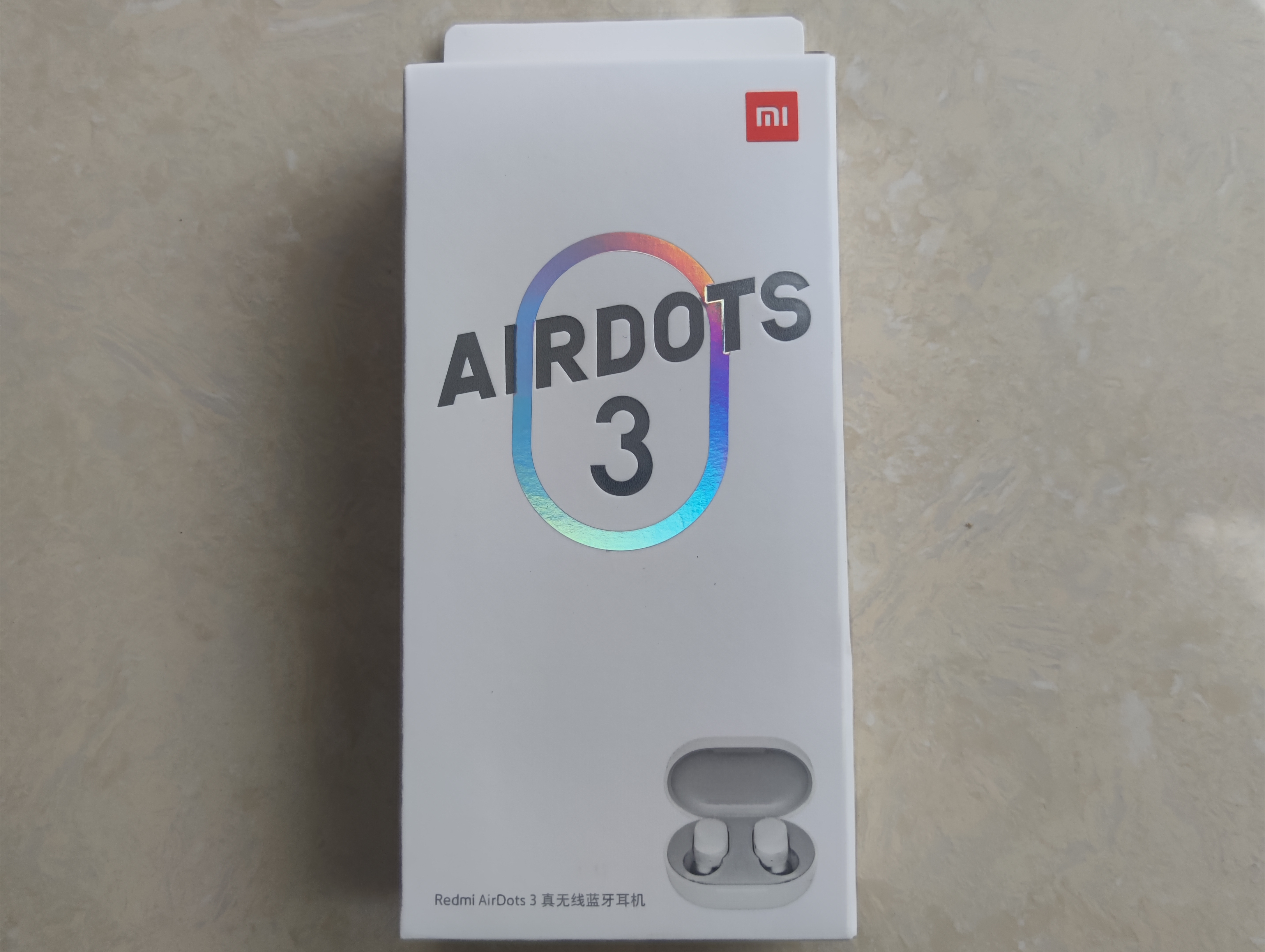 redmiairdots3蓝牙耳机拆机,redmiairdots真无线蓝牙耳机