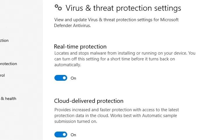 windows10管理员可以更改权限吗,windows10任务管理被管理员停用