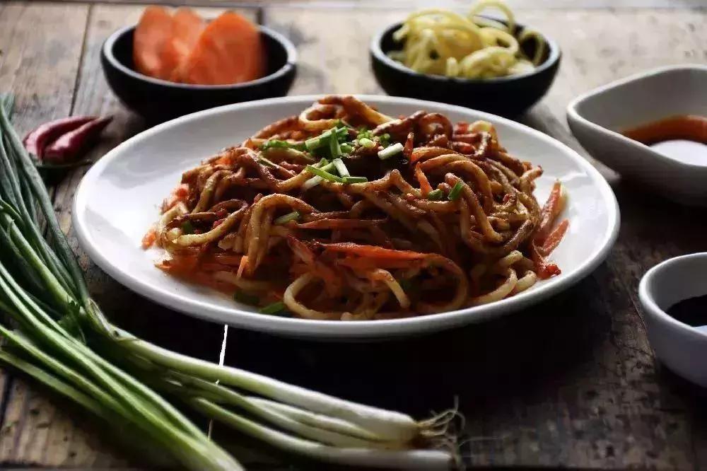 广州周末踏青好去处人少的地方,适合清明踏青的地方广州有哪些