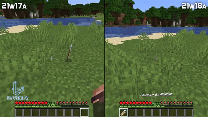 我的世界铁砧损坏怎么办,我的世界铁砧基本操作