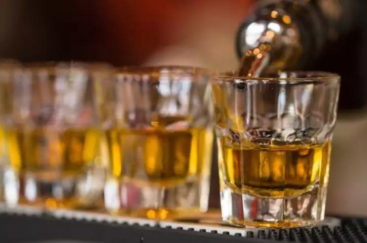 男子生殖器自燃的新闻,男性生殖器着火