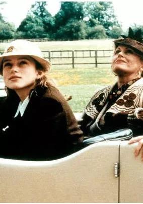 凯拉奈特莉惊艳了多少人盛世美颜,凯拉奈特莉平板身材