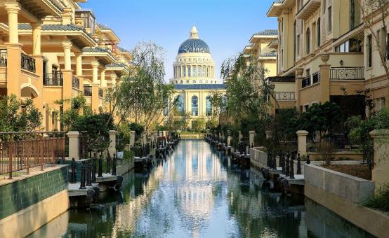 罗格朗电气怎么样,罗格朗电工集团