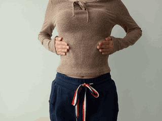 最重要的穴位对应病症,各种疾病的穴位压痛点