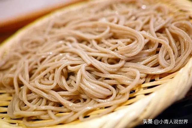 外国人过元旦内容,外国人怎么过元旦