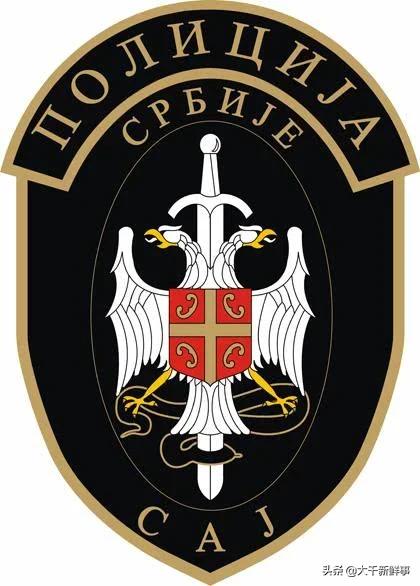 世界十大经典特种作战,世界十大特种部队战绩极为经典