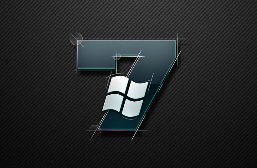 win10企业版与win7哪个好,win7旗舰版升级win10什么版本