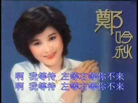回顾马景涛的坎坷情史,马景涛的婚姻现状