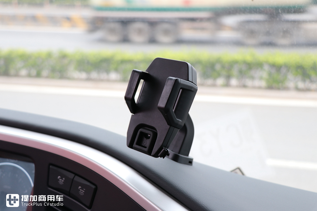 东风天龙kx全车升级方案,新款东风天龙kx最小马力多少