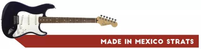 fenderstratocaster真假,fenderstratocasteroriginal