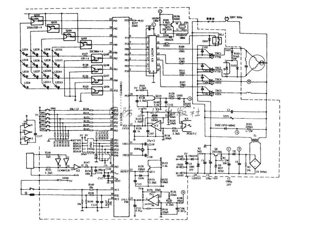 三洋全自动洗衣机故障e12怎么处理,三洋全自动洗衣机出现故障码e12