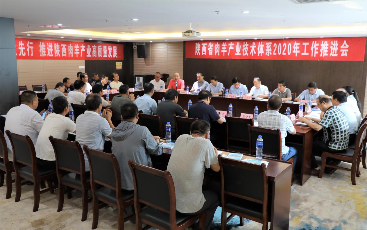 创新发展思路补齐发展短板,创新突破产业突围