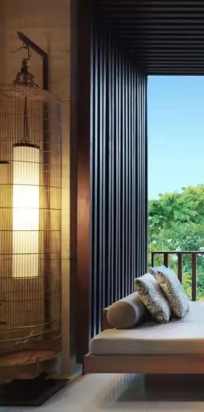 下雨天宅家的惬意时光,周末宅在家里惬意