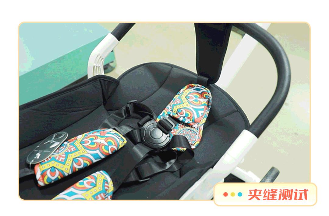 babyvovo遛娃神器v9展示视频,babyvovo婴儿推车