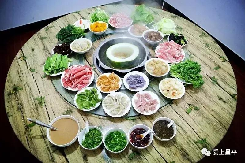 立冬泡汤温泉,立冬啦